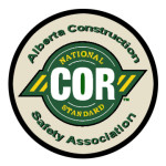 ACSA COR Logo